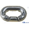 ESLABON INOX 6MM