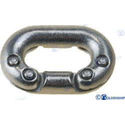 ESLABON INOX 8MM
