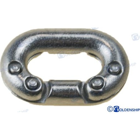 ESLABON INOX 10MM