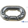 ESLABON INOX 10MM