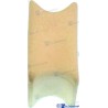 KIT CONTRETE MARCA 8MM BLANCO