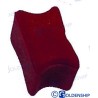 KIT CONTRETE MARCA 6MM ROJO