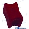 KIT CONTRETE MARCA 8MM ROJO