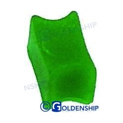 KIT CONTRETE MARCA 6MM VERDE