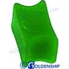 KIT CONTRETE MARCA 8MM VERDE