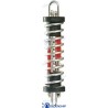 AMORTIGUADOR AMARRE 15 MM - B/L 35.000 K