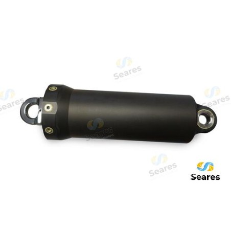 EVO-1 HYDRAULIC SHOCK ABSORBER