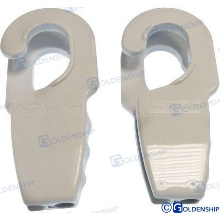 SOPORTES DEFENSAS FASTFENDER (2)