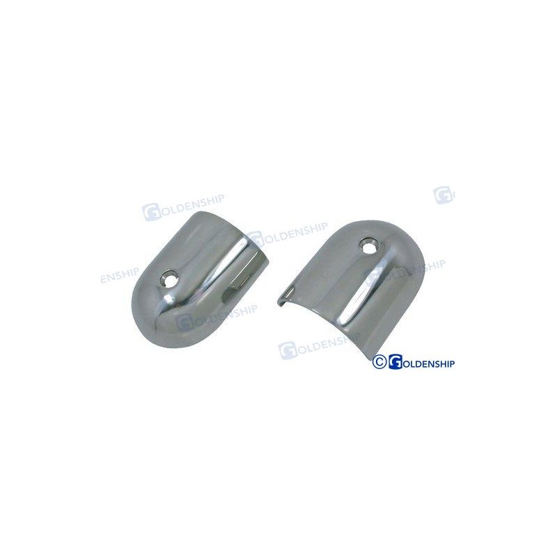 TERMINAL PERFIL INOX 47 MM (2)