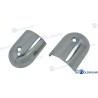 TERMINAL PERFIL INOX 47 MM (2)