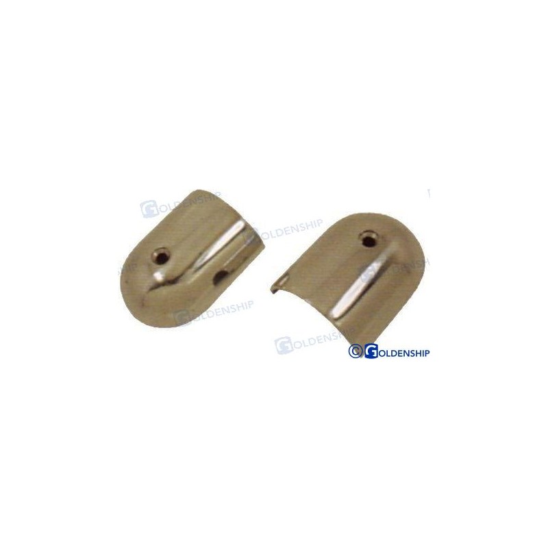 TERMINAL PERFIL INOX 57 MM (2)