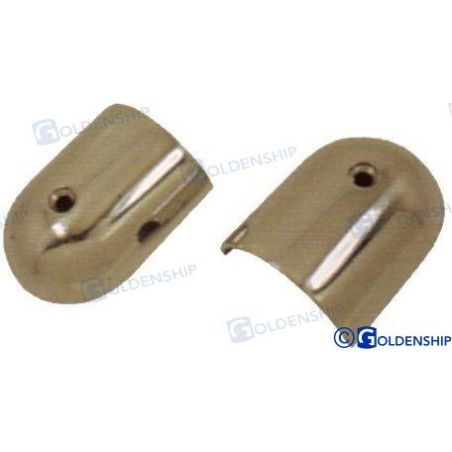 TERMINAL PERFIL INOX 57 MM (2)