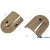 TERMINAL PERFIL INOX 57 MM (2)