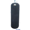 FUNDA DEFENSA G3 NAVY - 140X508 MM