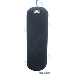 FUNDA DEFENSA NDE4 NAVY - 190X725 MM