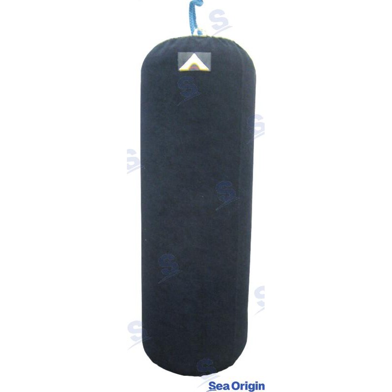 FUNDA DEFENSA NDE5 NAVY - 215X850 MM