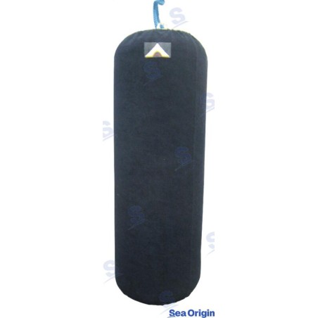 FUNDA DEFENSA NDE5 NAVY - 215X850 MM