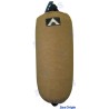 FUNDA DEFENSA F5 MARRON - 300X760 MM