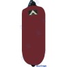 FUNDA DEFENSA F6 BORGOÑA - 300X1070 MM