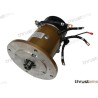 MOTOR HELICE PROA S55 TUNEL 150 12V