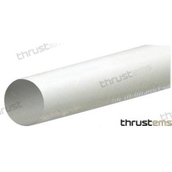 TUNEL 125 MM X 1 M