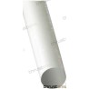 TUNEL 125 MM X 1,5 M