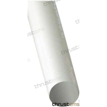 TUNEL 150 MM X 1,5 M