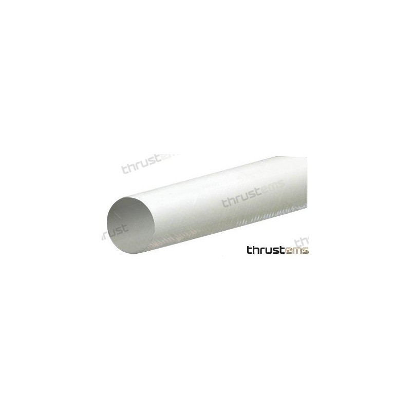 TUNEL 250 MM X 1,5 M