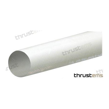 TUNEL 250 MM X 1,5 M