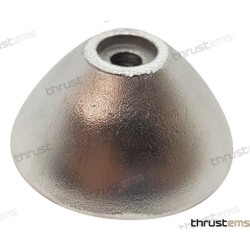 Bugpropelleranode S55/S80/S90/S100
