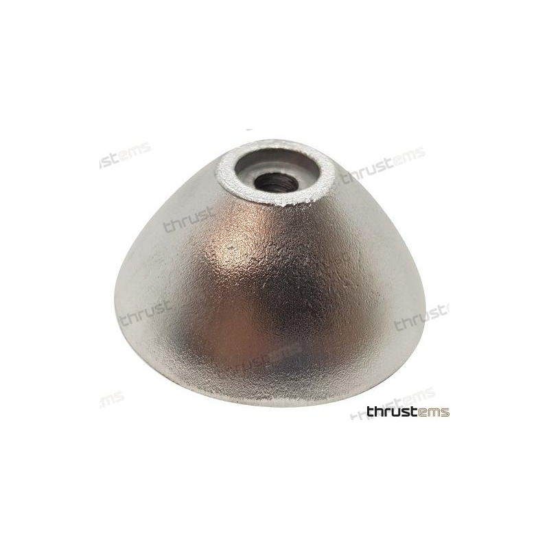 BOW PROPELLER ANODE S55/S80/S90/S100