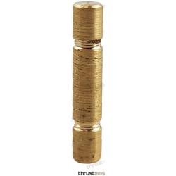 DRIVE PIN 4*22 MM 30 & 40 KGF
