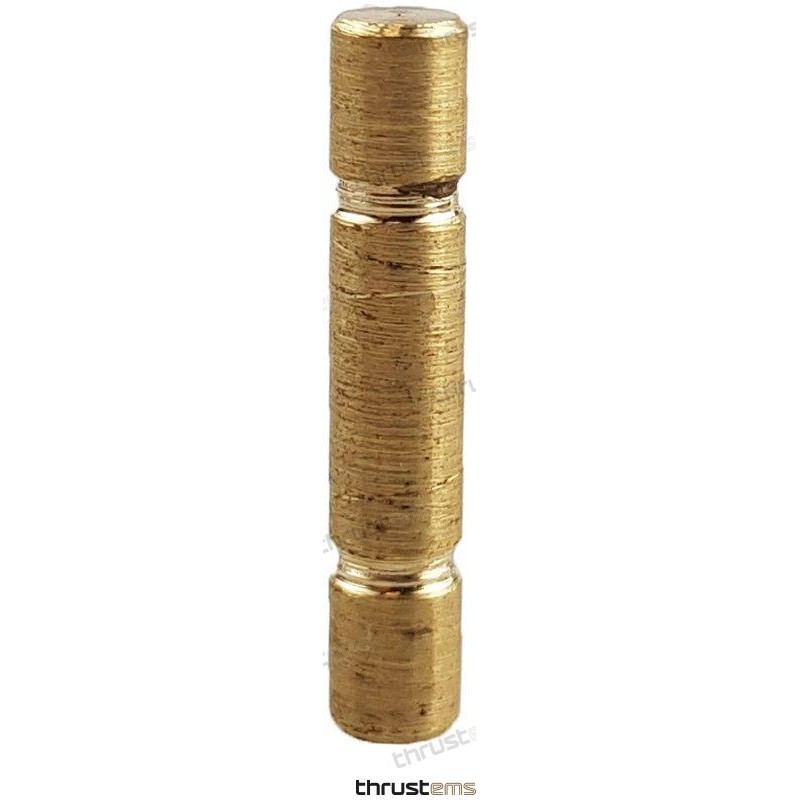 DRIVE PIN 4*22 MM 30 & 40 KGF