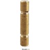 DRIVE PIN 4*22 MM 30 & 40 KGF