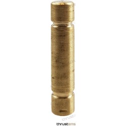 DRIVE PIN 5*24 MM 55KGF -100KGF