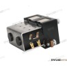 SOLENOID S-SERIE 12V GS64003/64004/6400