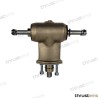 REDUCTORA P90 185T
