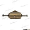 REDUCTORA P90 185T