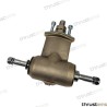 REDUCTORA P90 185T