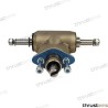 REDUCTORA P90 185T