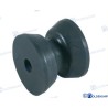 ROLDANA PARA GS70007
