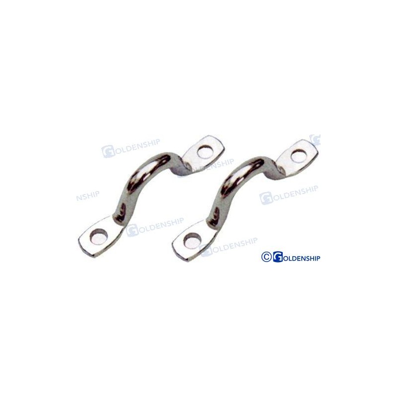 PUENTE INOX 5 MM (4)