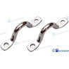 PUENTE INOX 5 MM (4)