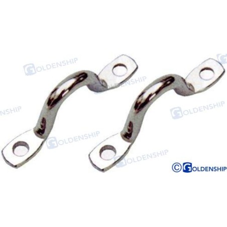 PUENTE SS316 8mm (2)