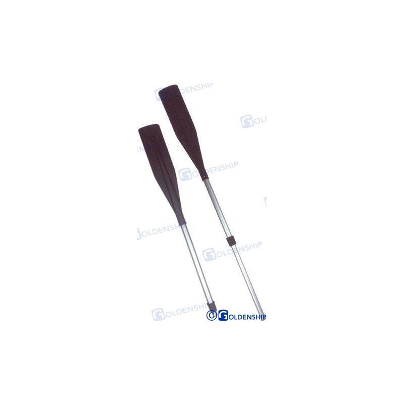 REMO TELESCOPICO 130/185