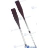 REMO TELESCOPICO 130/185