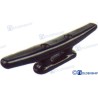 CORNAMUSA 165MM. PLASTICO (2)