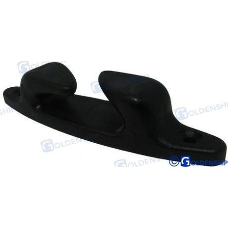 GUIACABOS NYLON 155MM