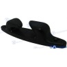 GUIACABOS NYLON 155MM