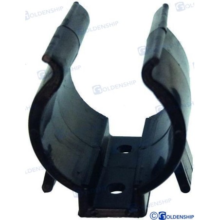 CLIP PARA BICHERO DIA. 25-40 (2)